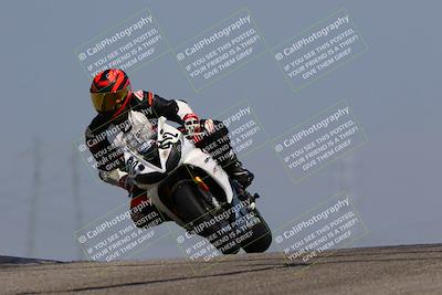 media/Sep-09-2023-Pacific Track Time (Sat) [[fbcde68839]]/C Group/1140am (Outside Grapevine)/
